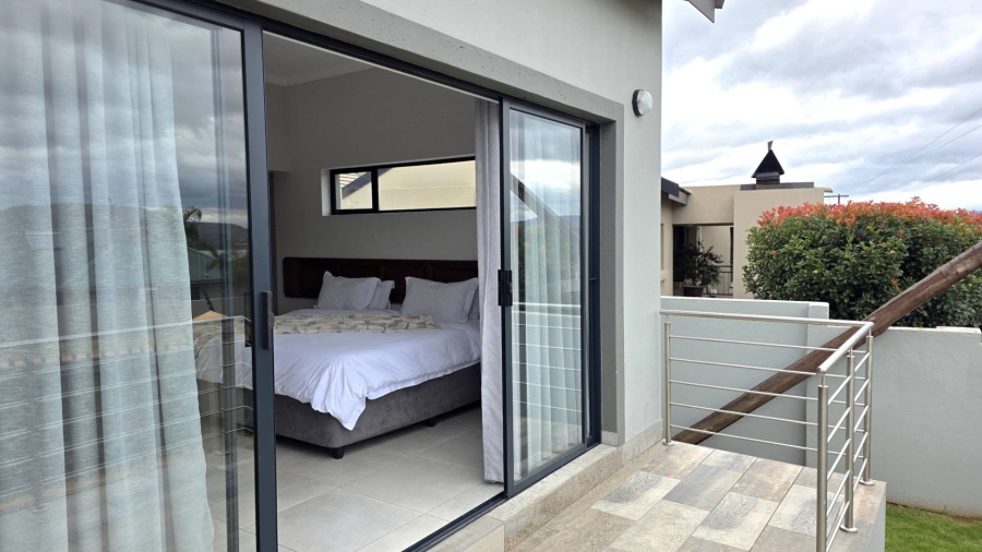 3 Bedroom Property for Sale in Kosmos Ridge North West